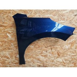 Aile Avant Droit Peugeot 207 Phase 1 (1)